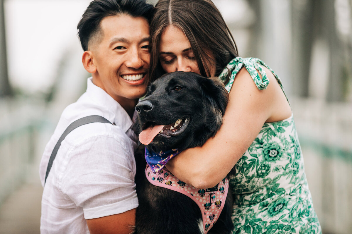 0482-Stephanie&KevinEngage