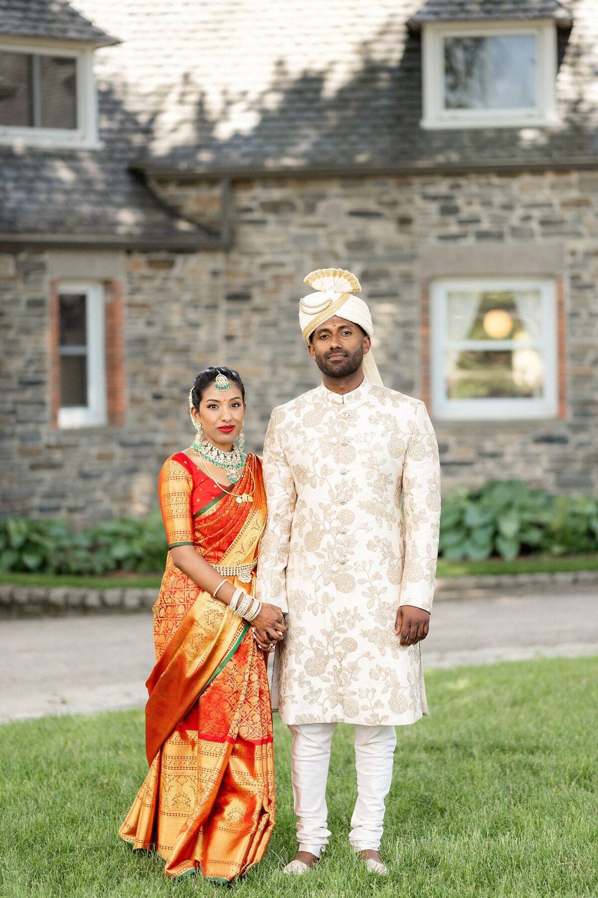 Shepherds_Run_Rhode_Island_Wedding_LevKuperman_044