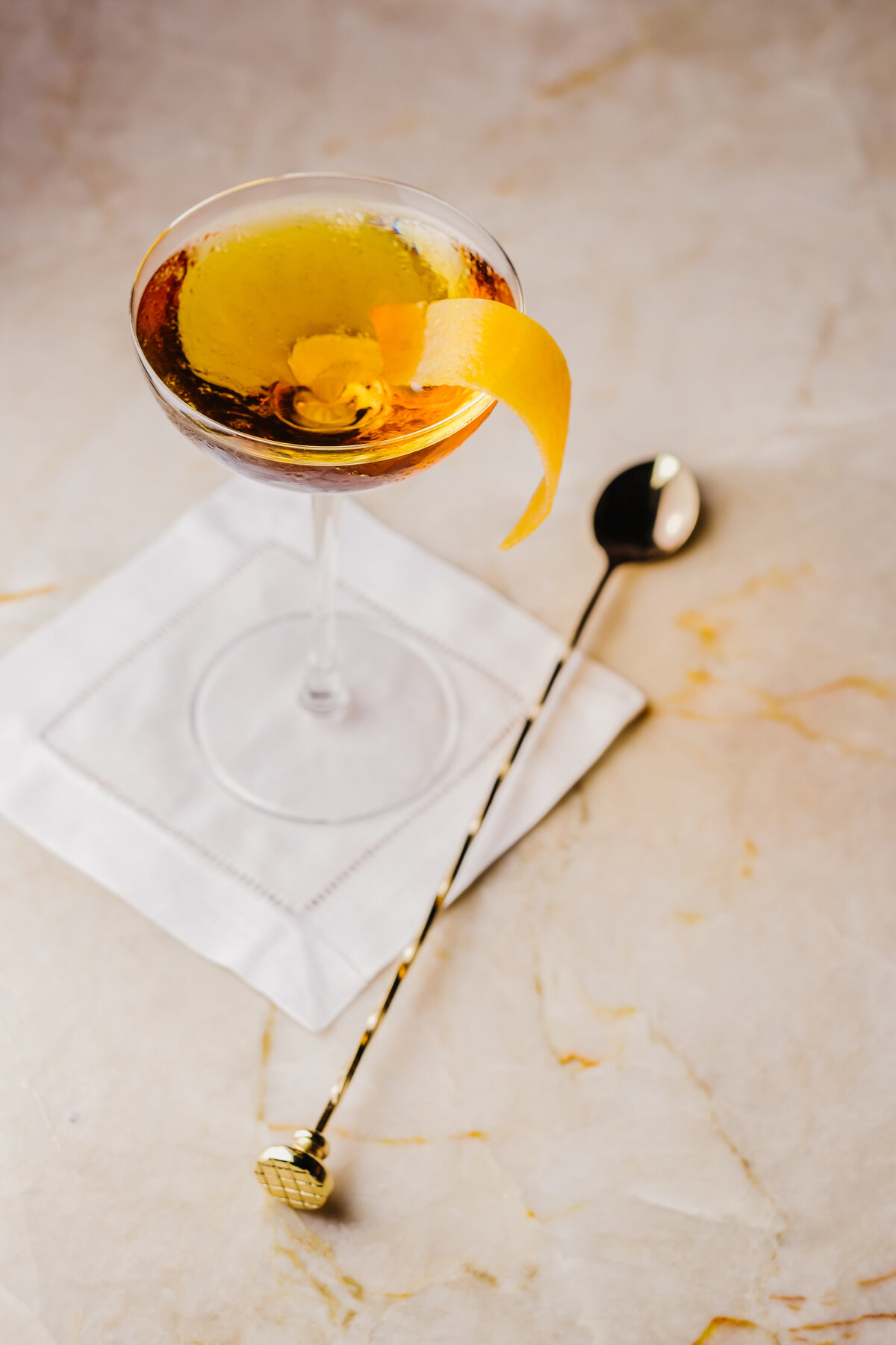 August 2017 Hotel Bar Cocktails-18