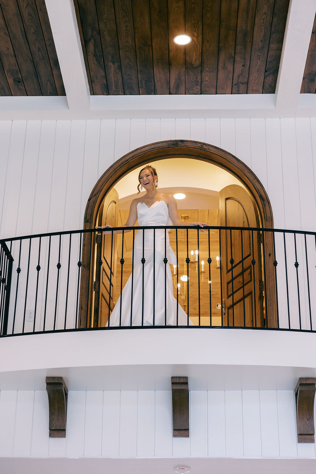Hudgins_Wedding-51