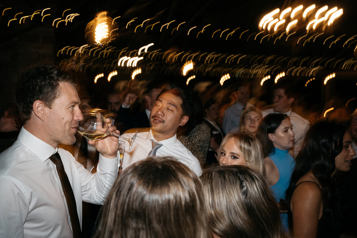 Zonzo Estate, Courtney Laura Photography, Yarra Valley Wedding Photographer, Jaclyn and Fletcher-1189