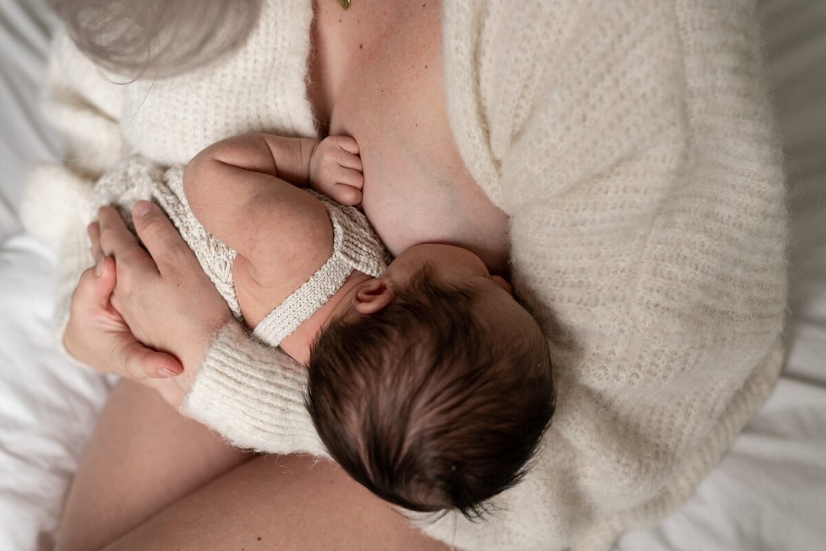 newbornshoot-iris-antonides-fotografie-11_1