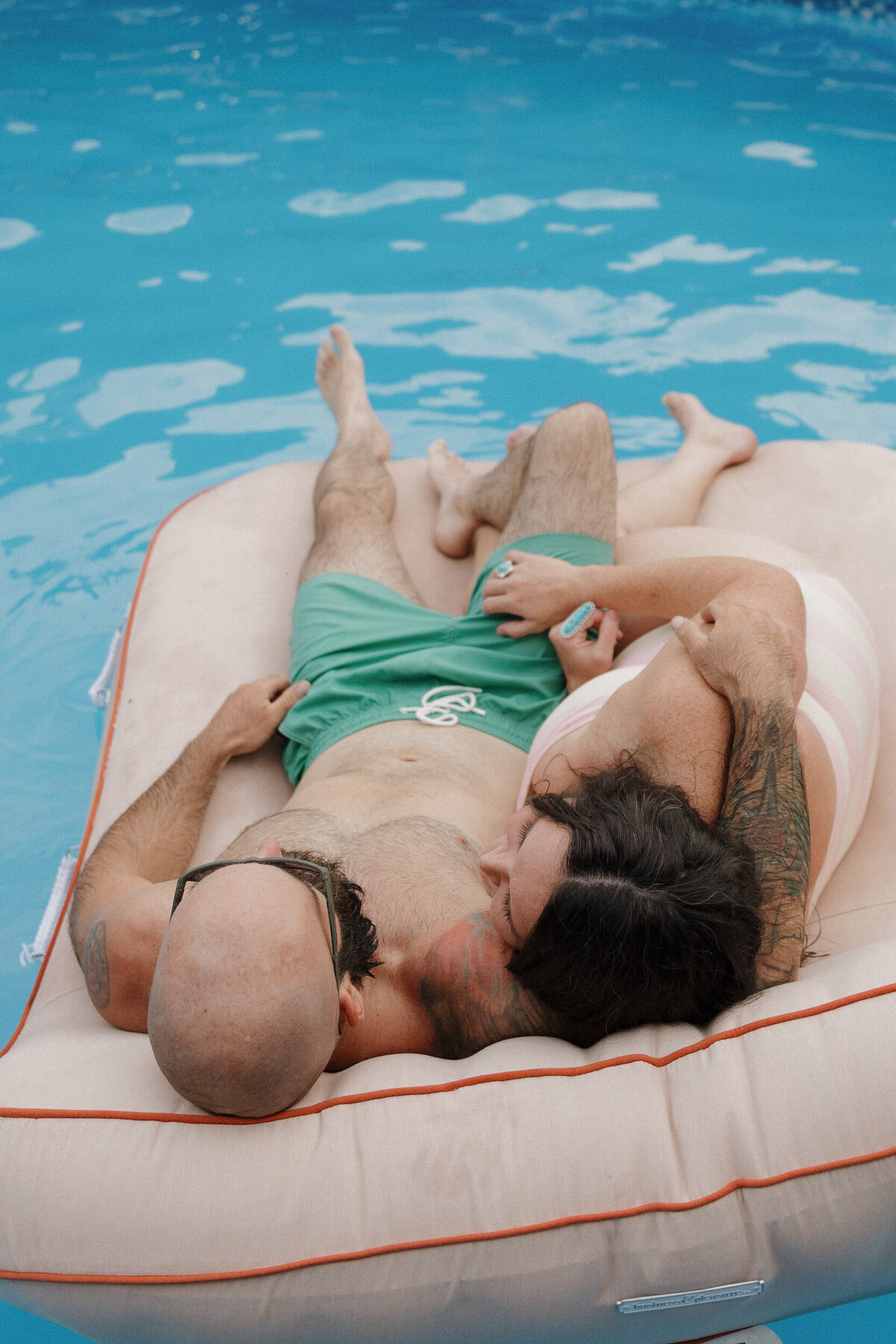 lowrey-family-summer-session-19