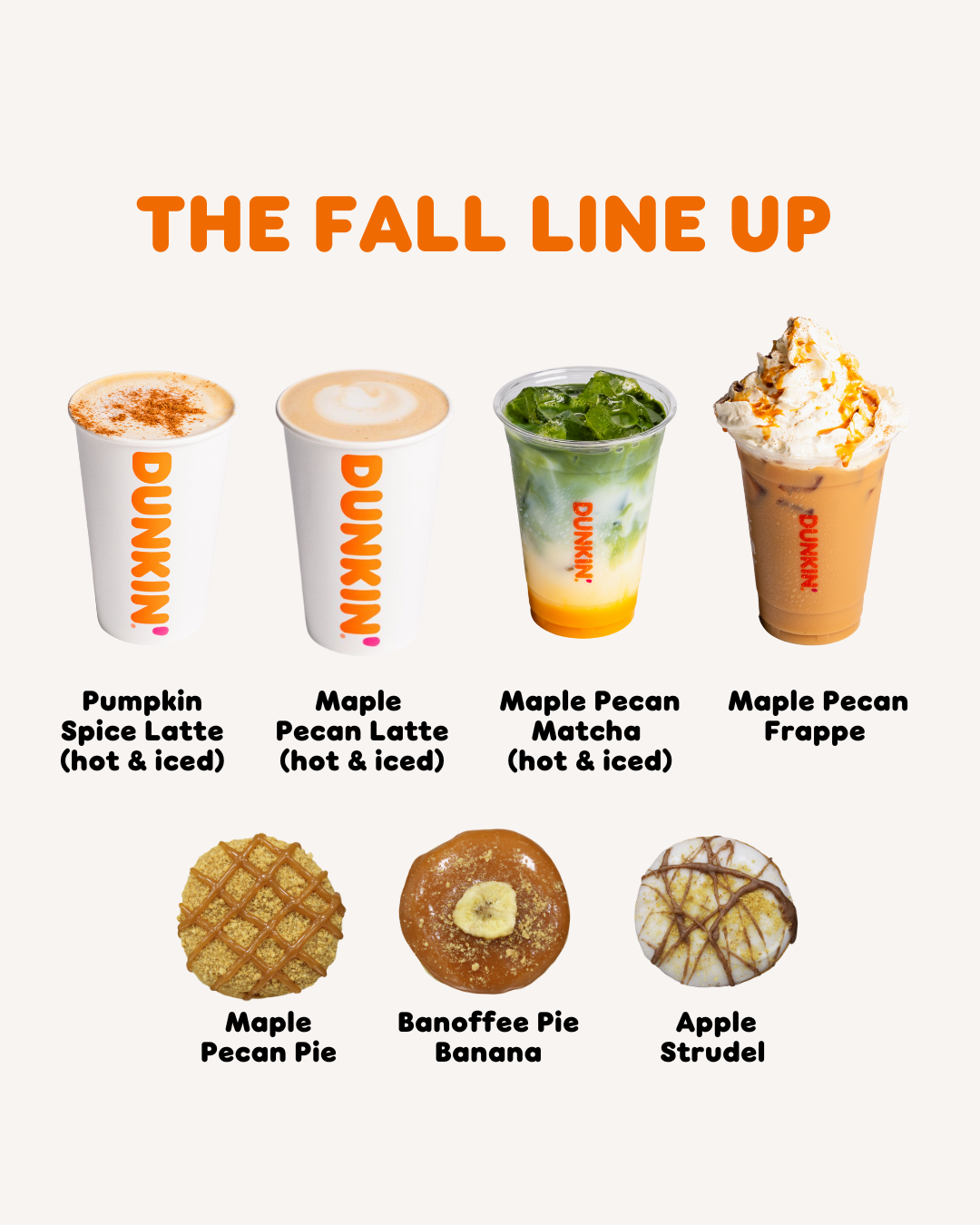 Copy of Dunkin' IG Feed Posts (2)
