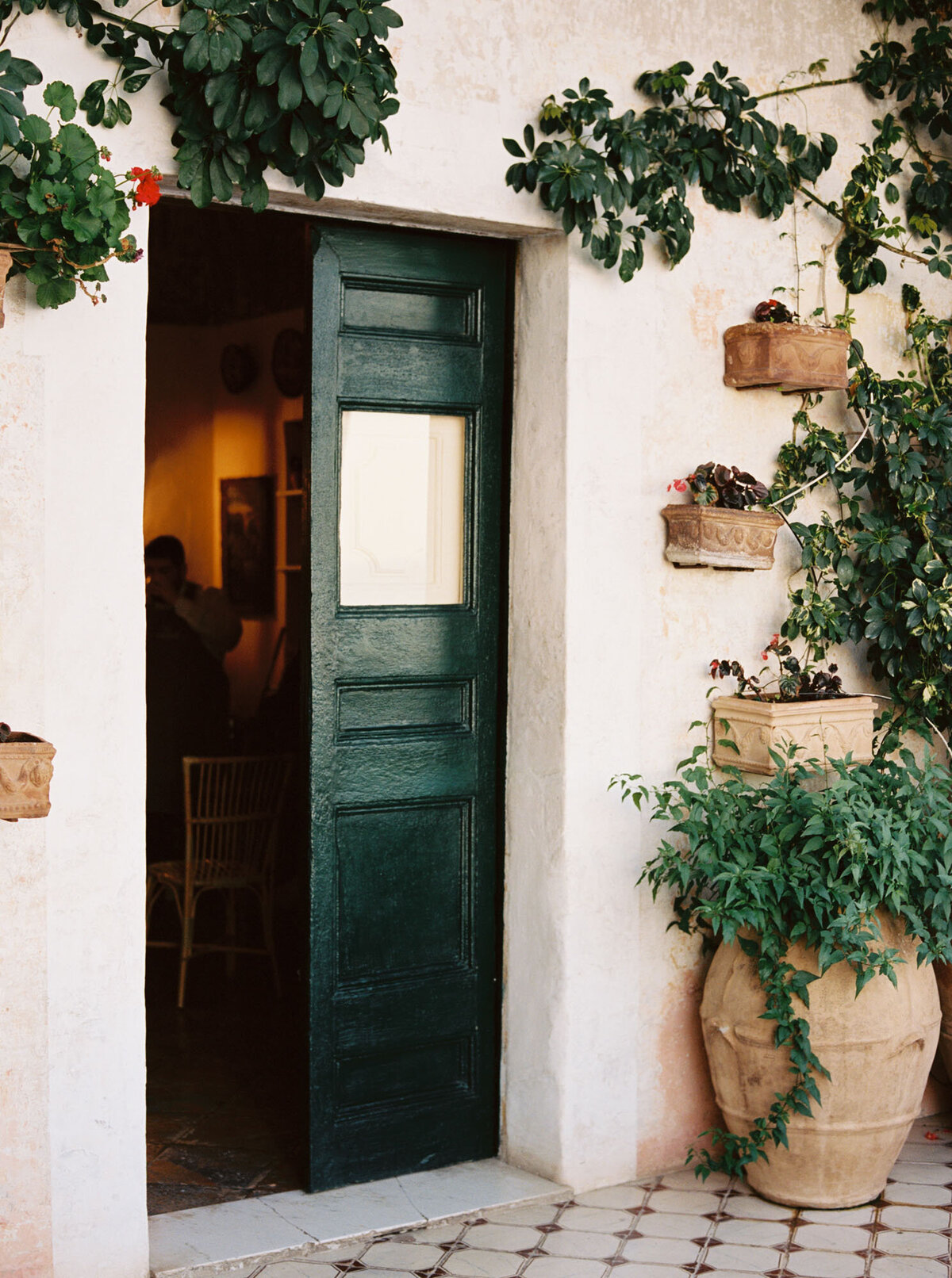 Italian-wedding-Positano-Smith James112