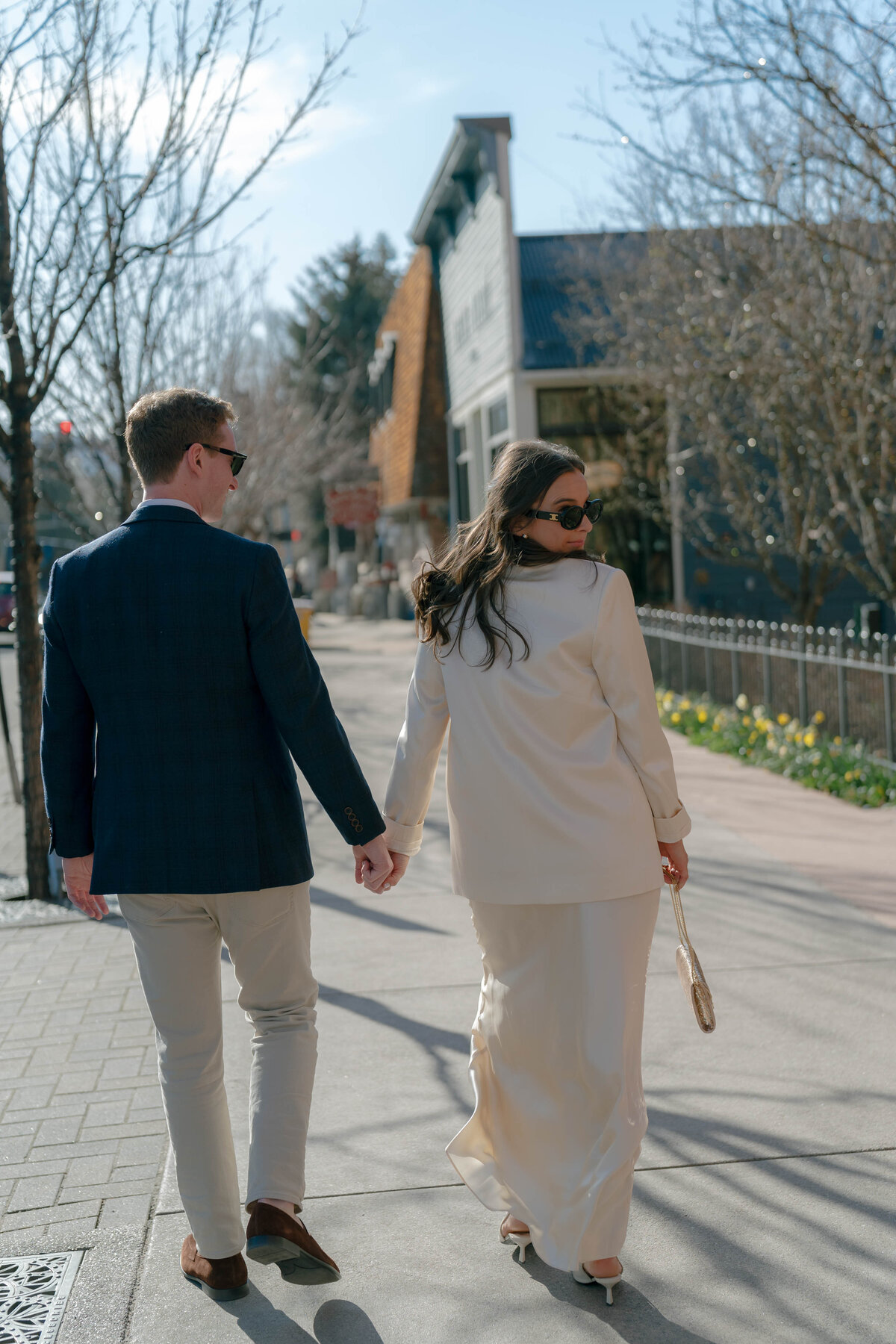 Hannah and David _ Previews - Magi Fisher -18
