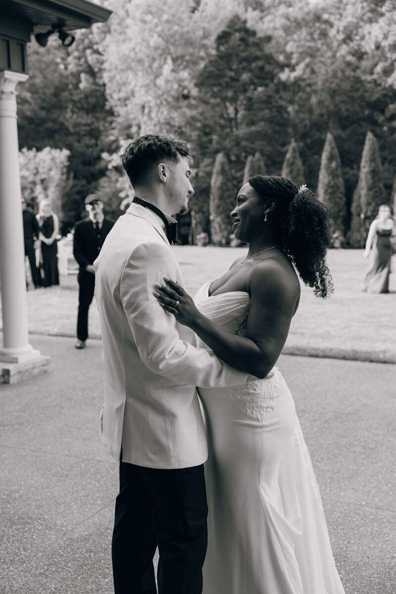 naimoli-estate-wedding-hopkinsville-ky-503