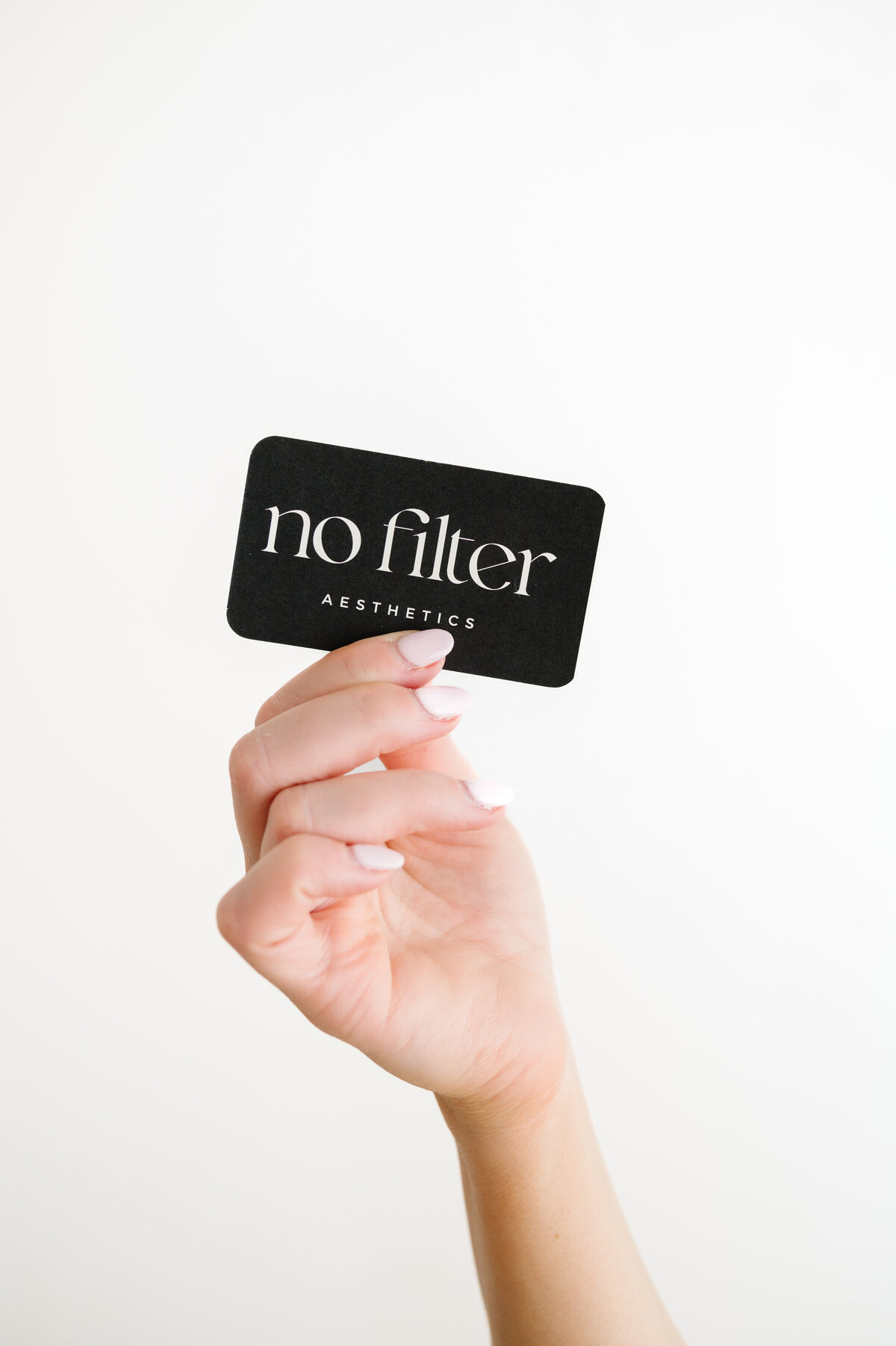 nofilter-brand-march2023-2634