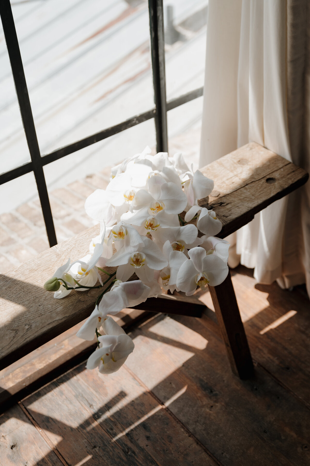 LAURENBPHOTOGRAPHY-161