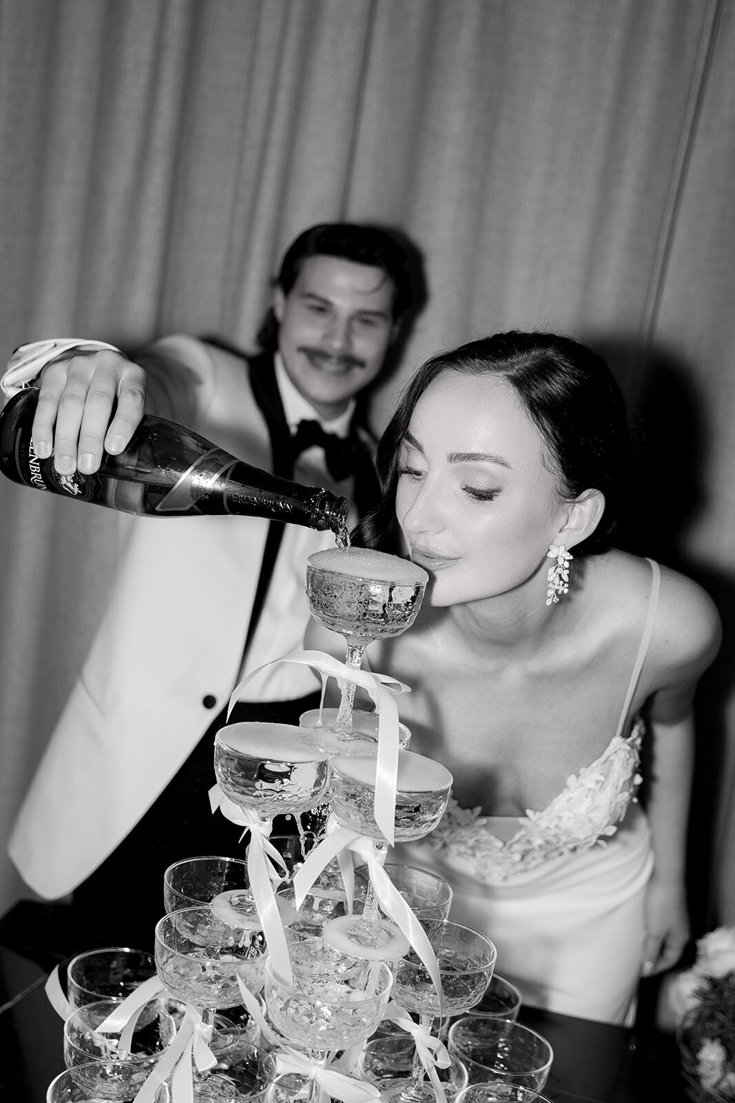 samaphotofilm_samatimelove-99