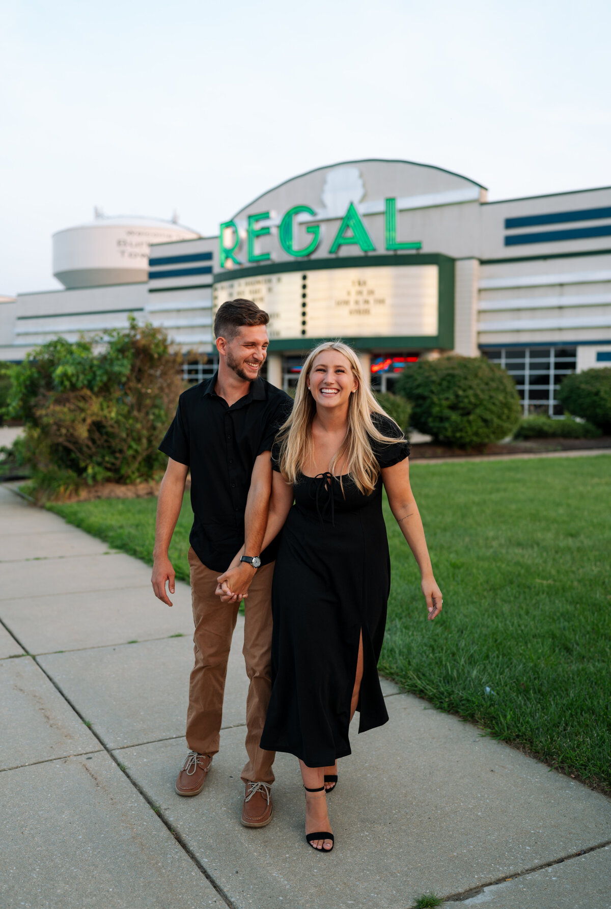 kylie+tommyburlingtonnjregalengagementsession-37