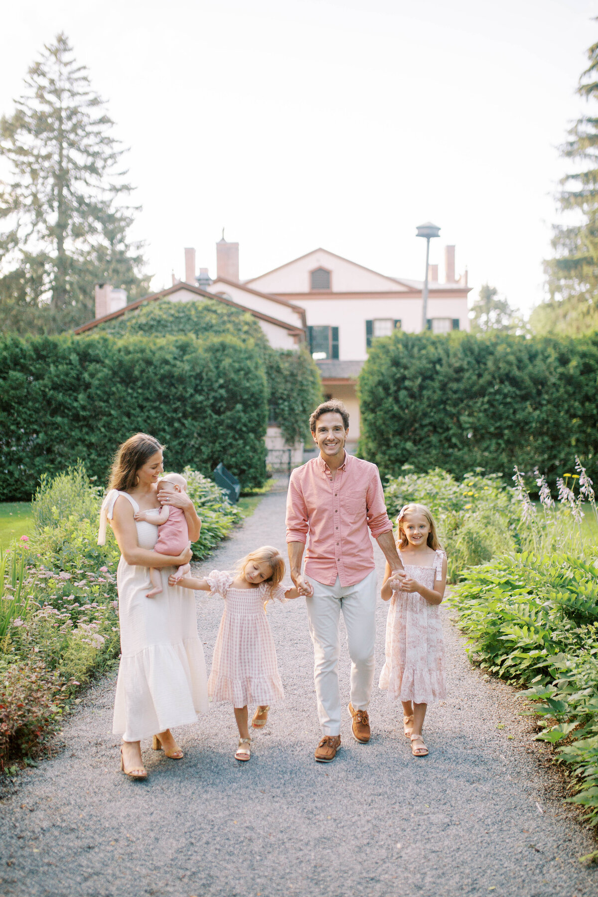 Norcross_family-6