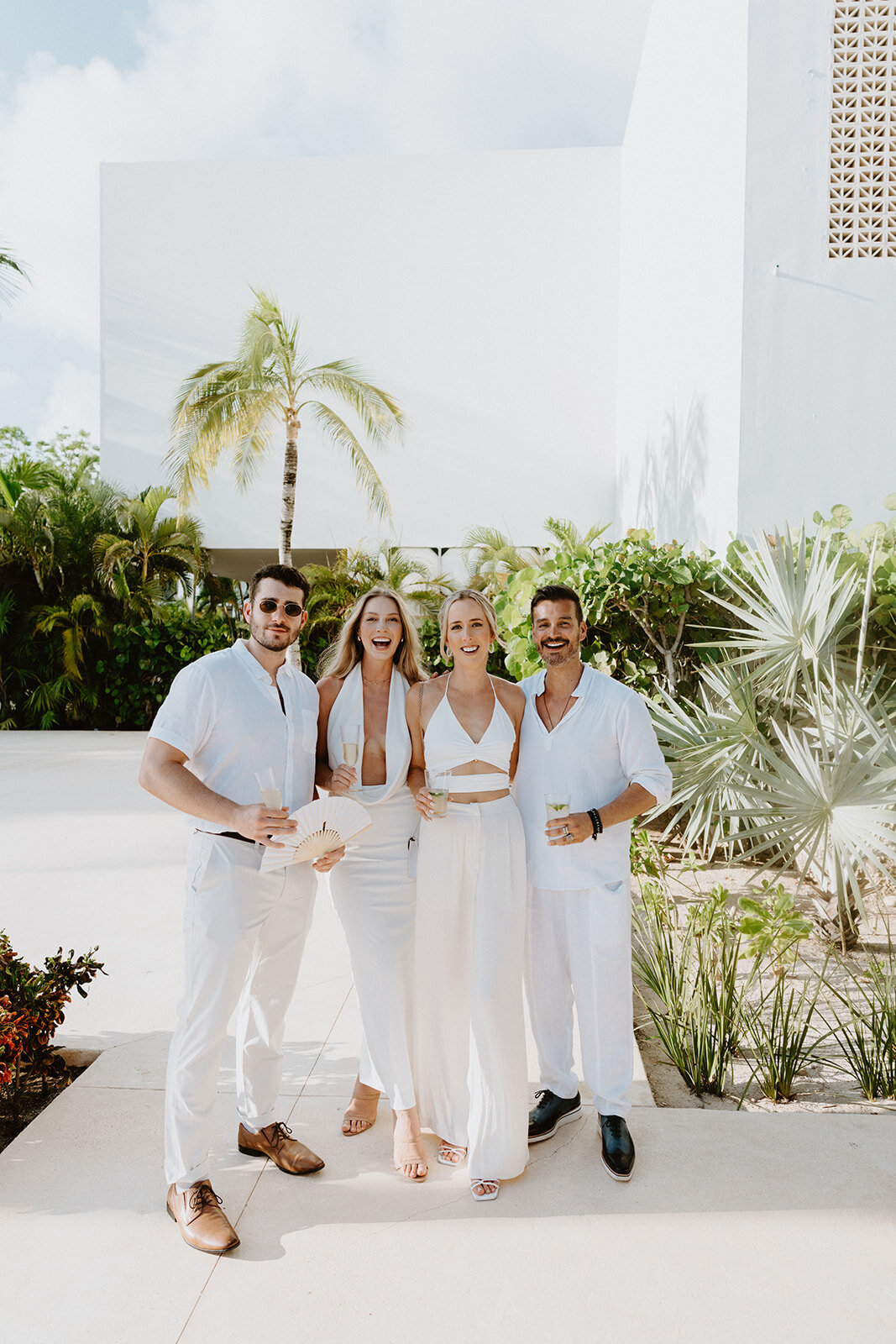 Danielle-Aisling_Cancun_Mexico_Wedding_CZ_1-121