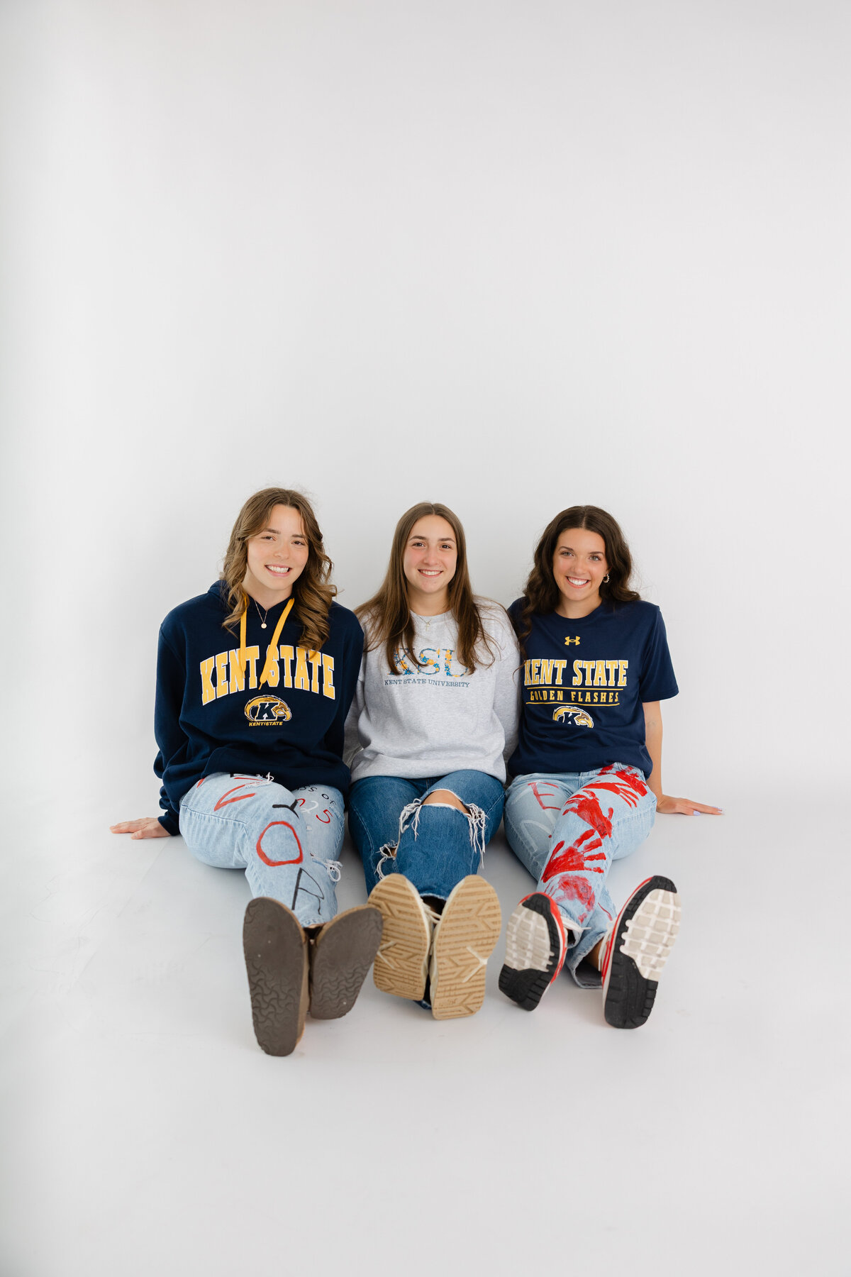 graduation-photos-17