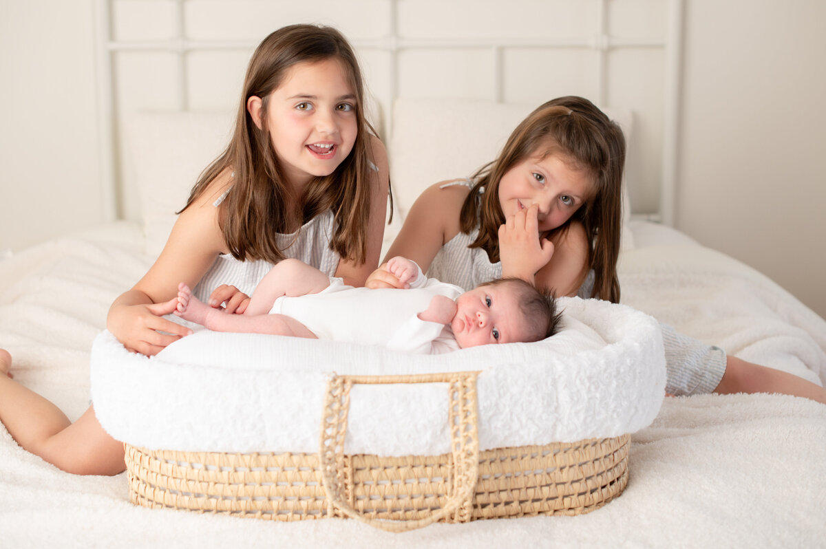 Newborn-Photography-NataleK-5122