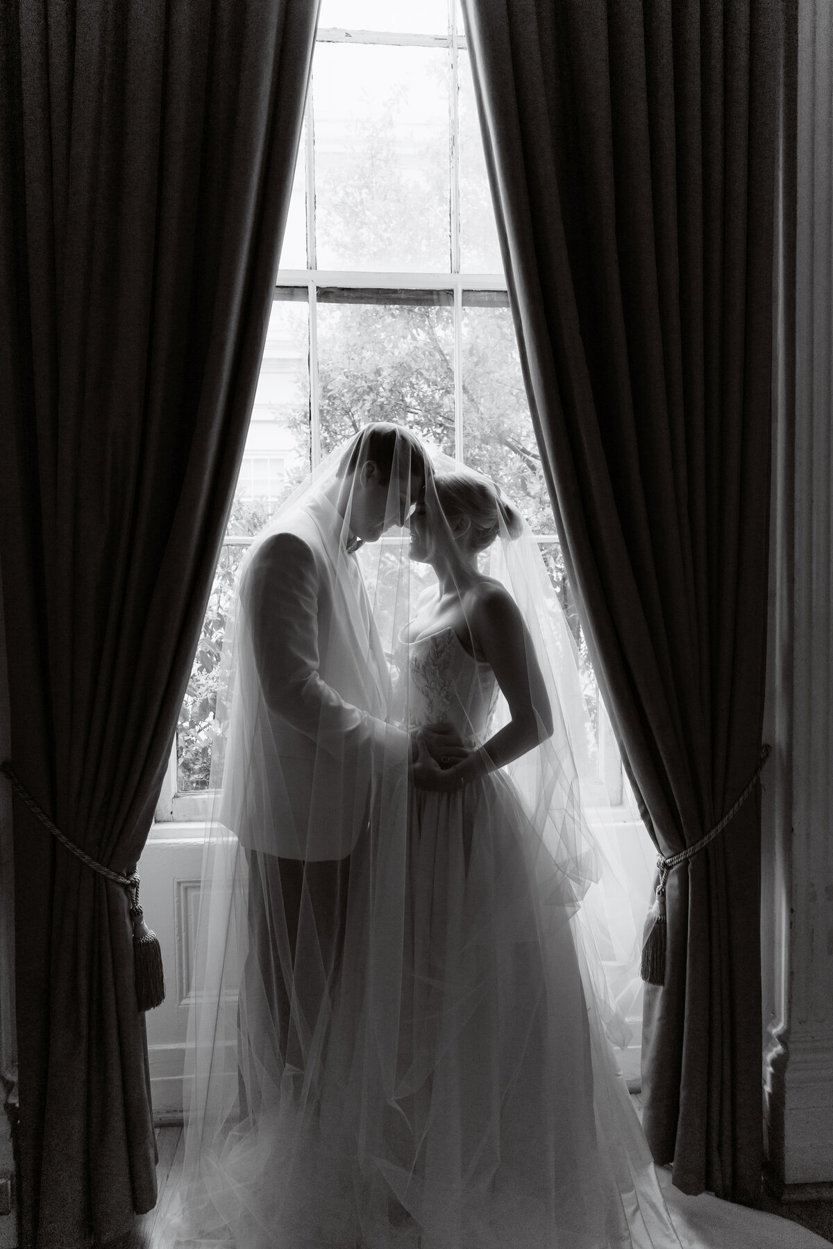 Roberts-Etheridge_Wedding -43