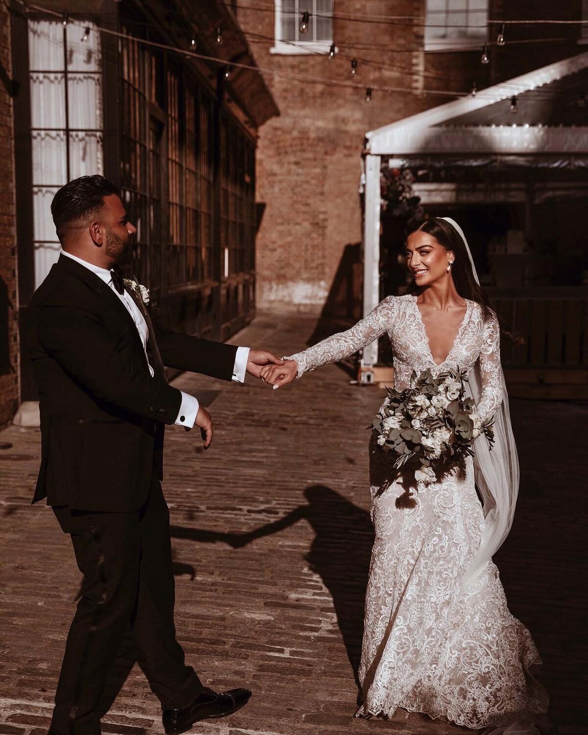 Anna Fowler Weddings165
