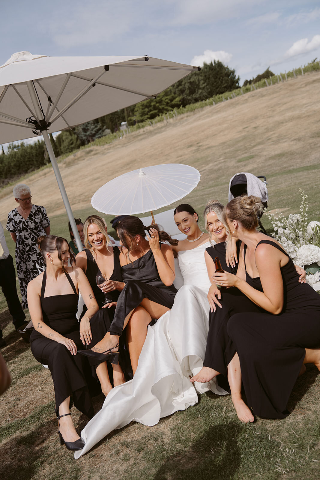 Kate Roberge Photography — Alyss & David-479