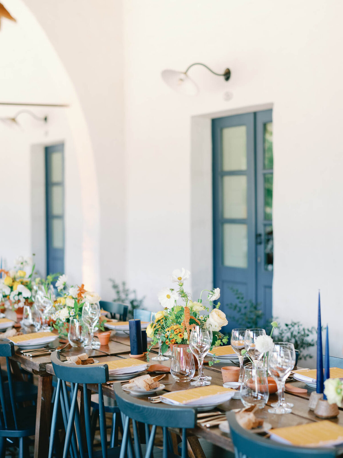 Evoke_Destination Wedding_Portugal_Branco Prata65