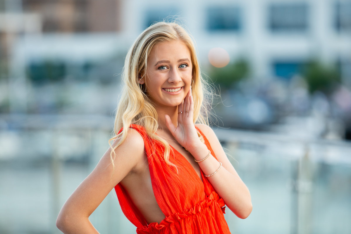 greenwich-connecticut-fairfield-westchester-senior-photographer-portrait-kasey-8