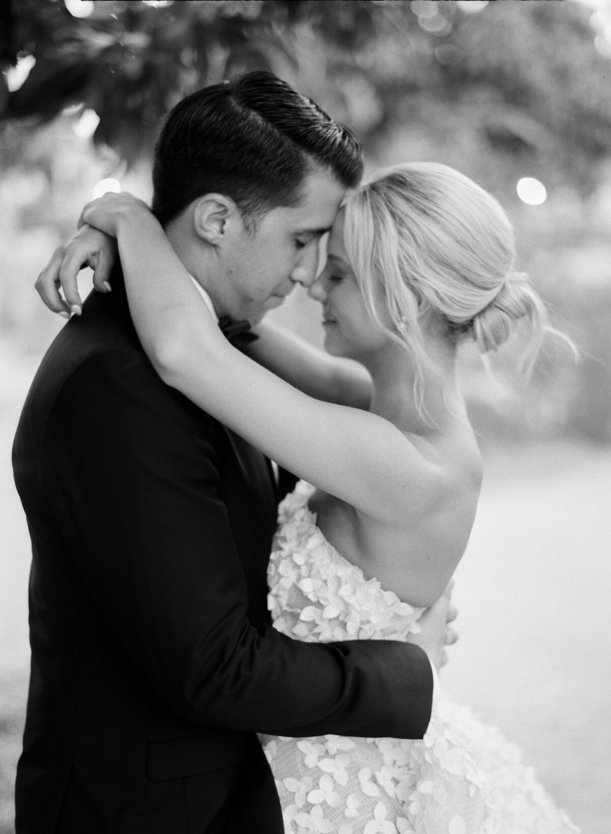MeganandWill_11.SunsetPortraits-2