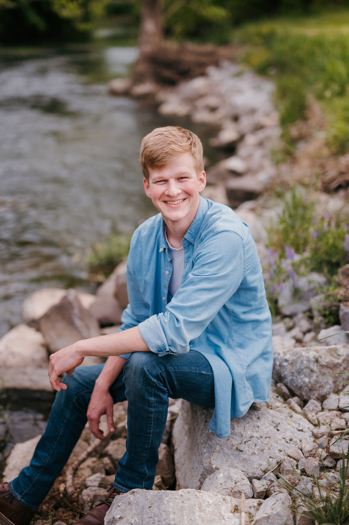 FarmersPhotography-ZachSenior-49