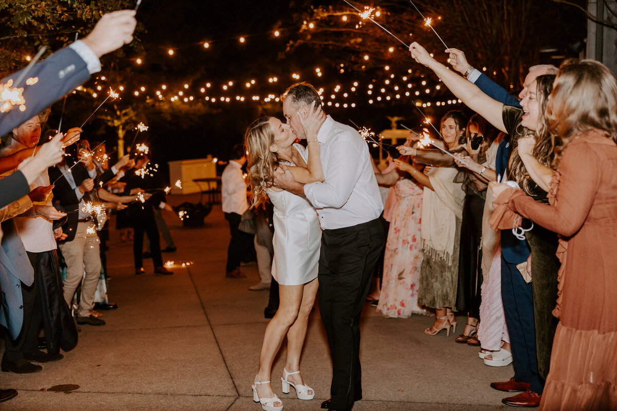 fall-tennessee-wedding-47