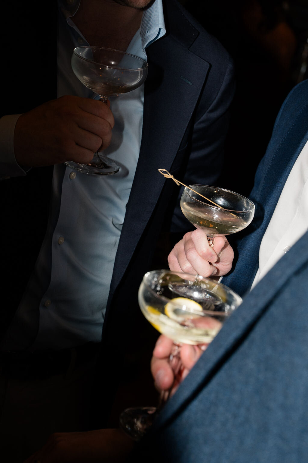 wedding-drinks-at-the-ginger-man-greenwich-ct