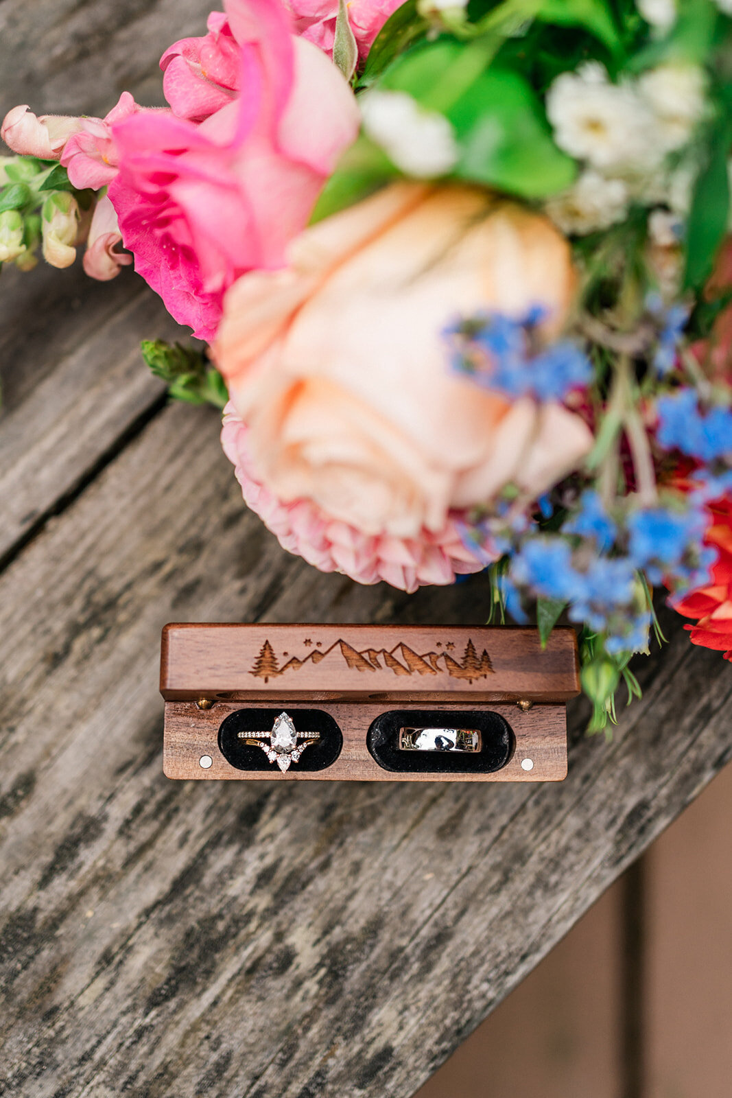 New-England-elopement-photographers68
