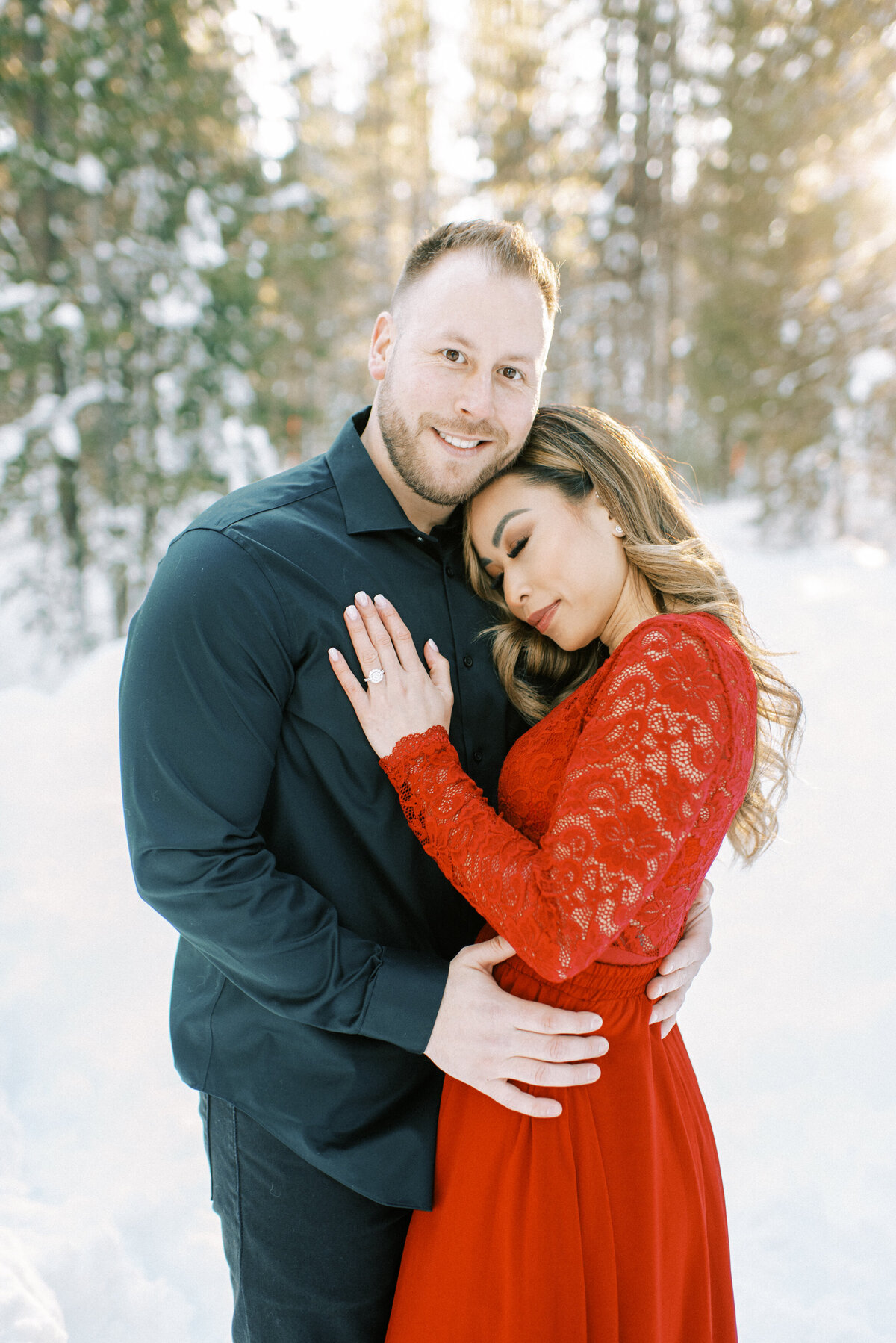 Eliza+Michael.Truckee,CA.4