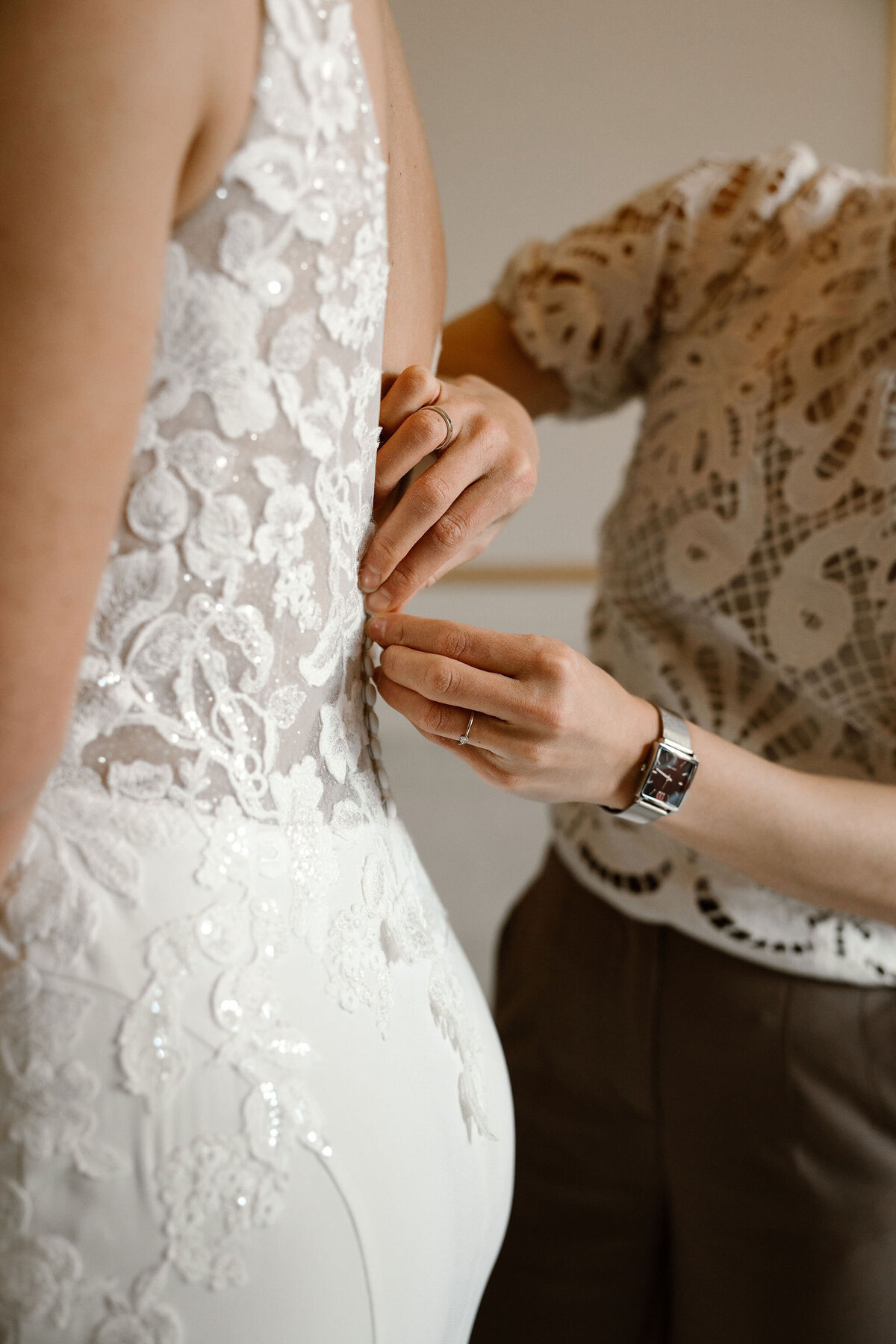ICUFotografie-StyledShoot-117