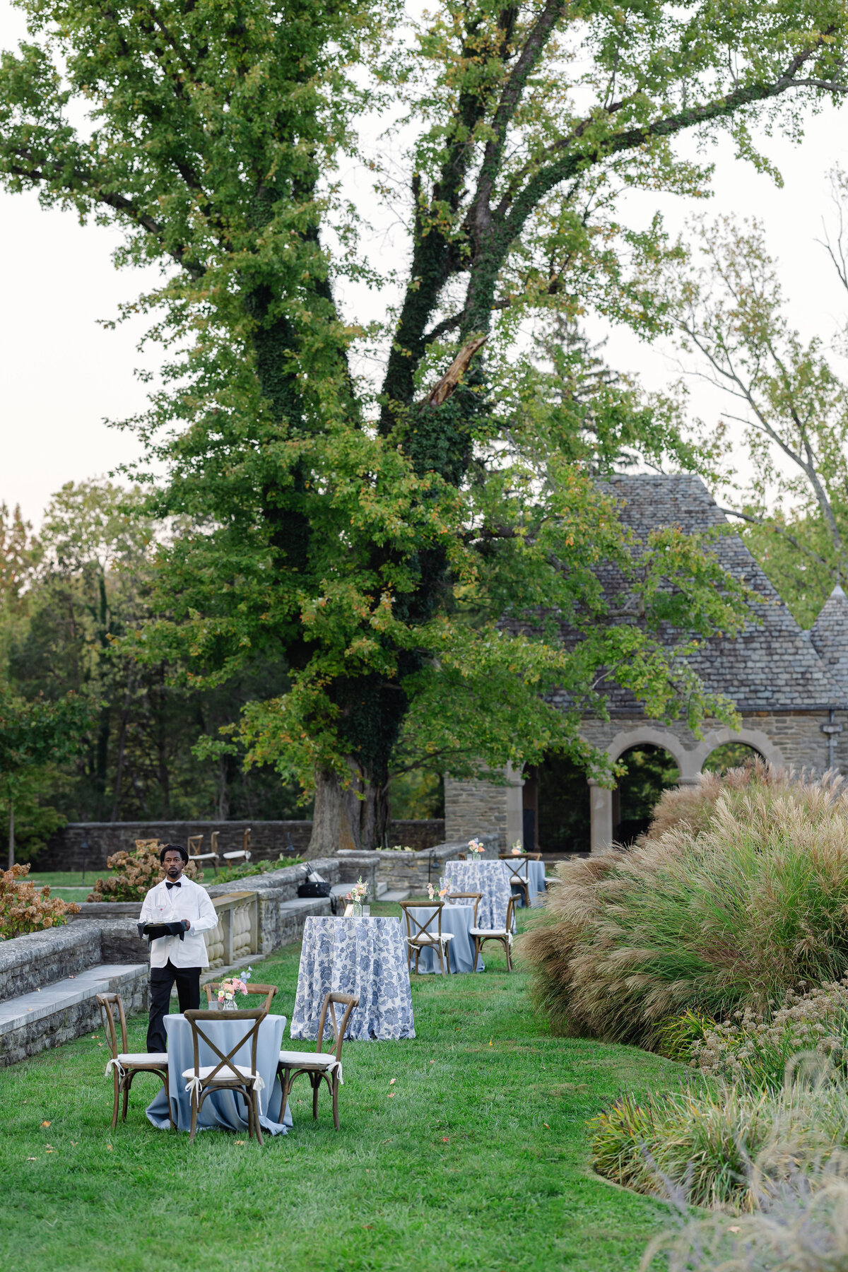 Avery&JamesWedding-1573