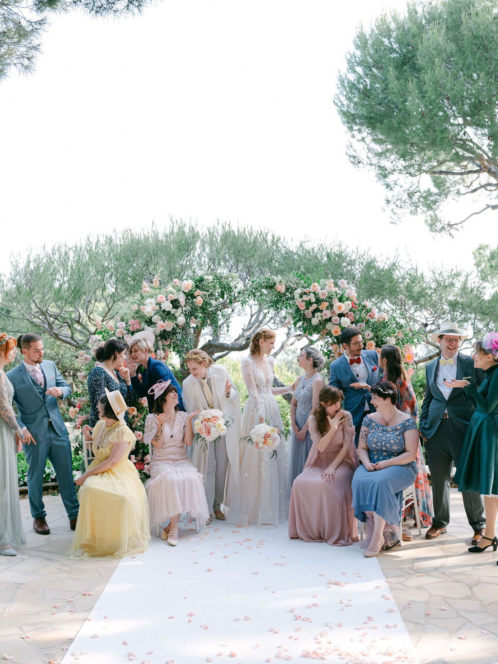 PortraitweddingJ&SFourseason-5