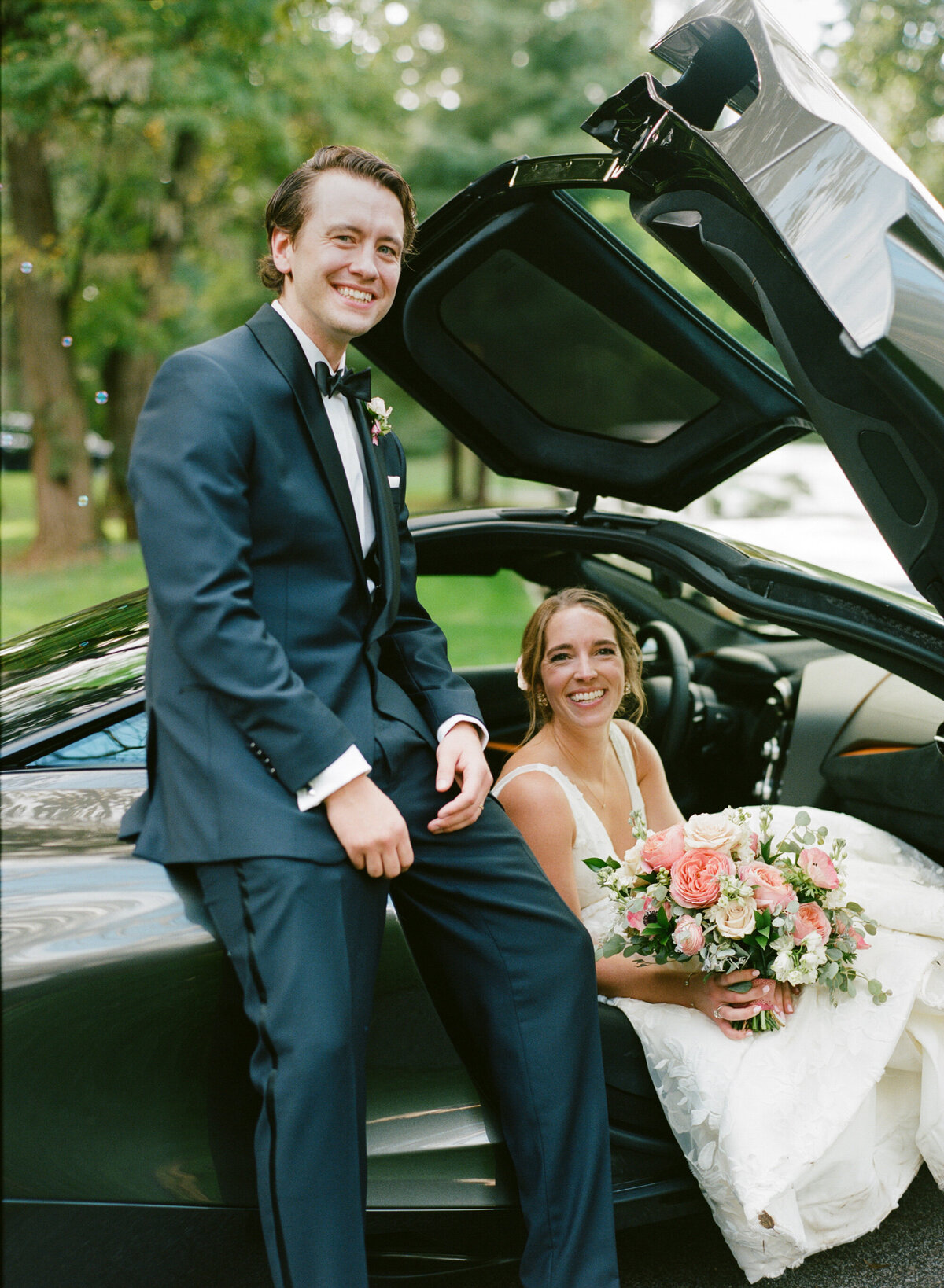 Real-Genuine-Wedding-Moments-Lance-Nicoll-104