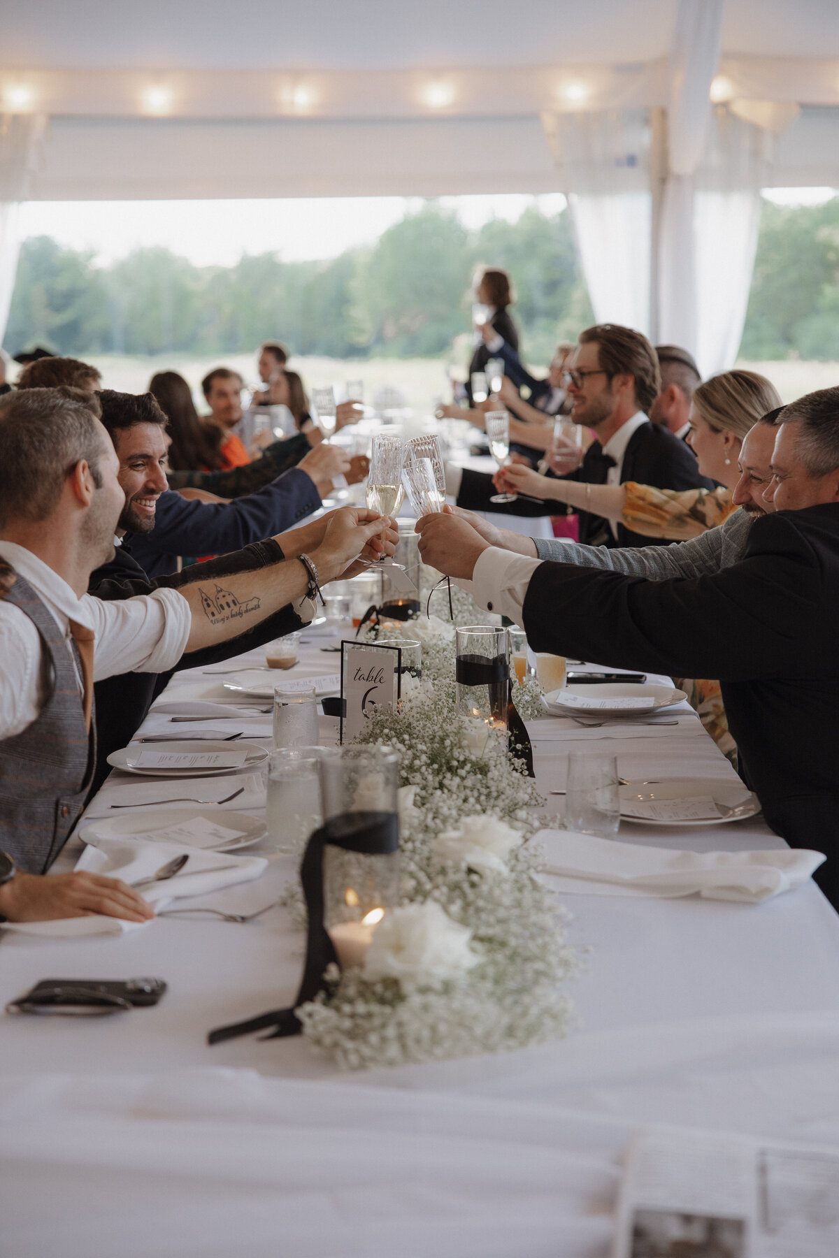 quiet-luxury-wedding-photographer