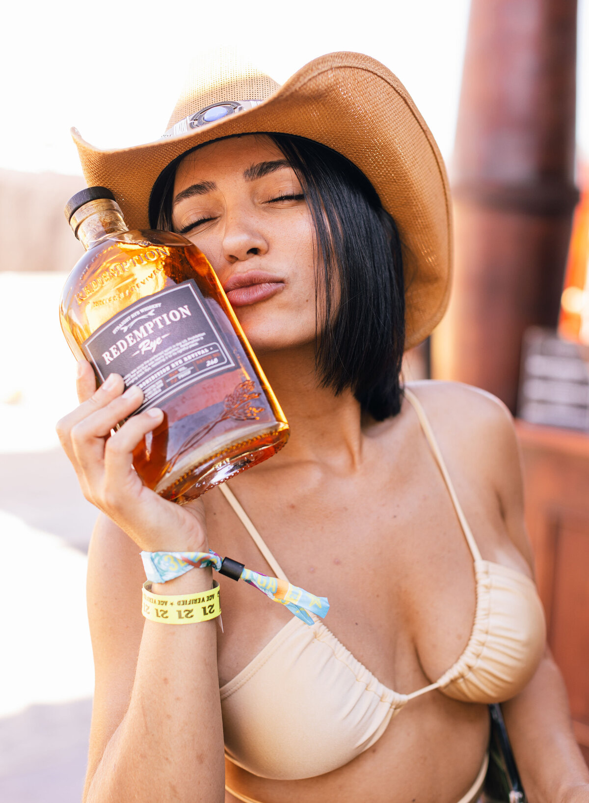 redemptiontidal-109 2