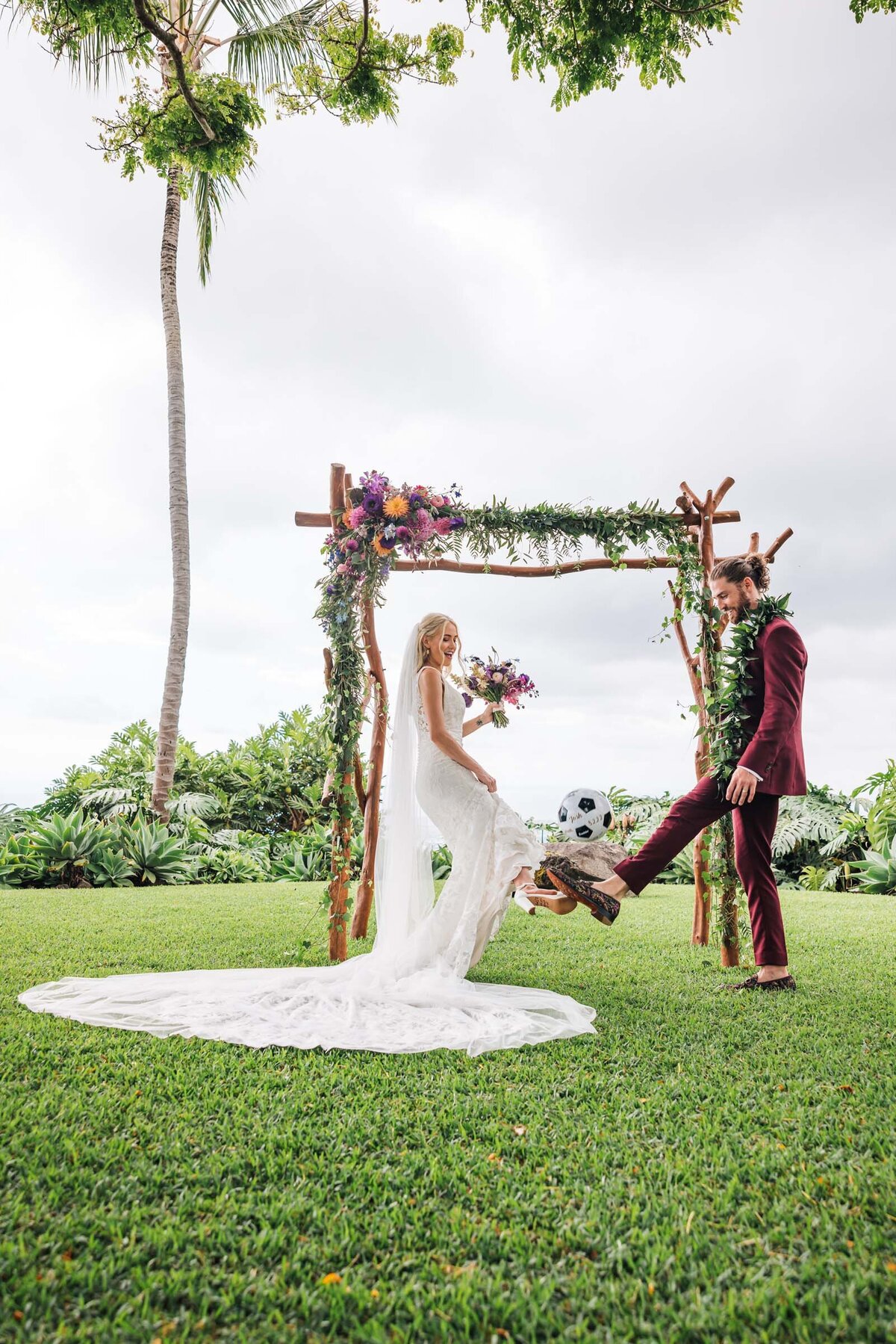 Hawaii_Wedding_Holualoa_Inn (44)