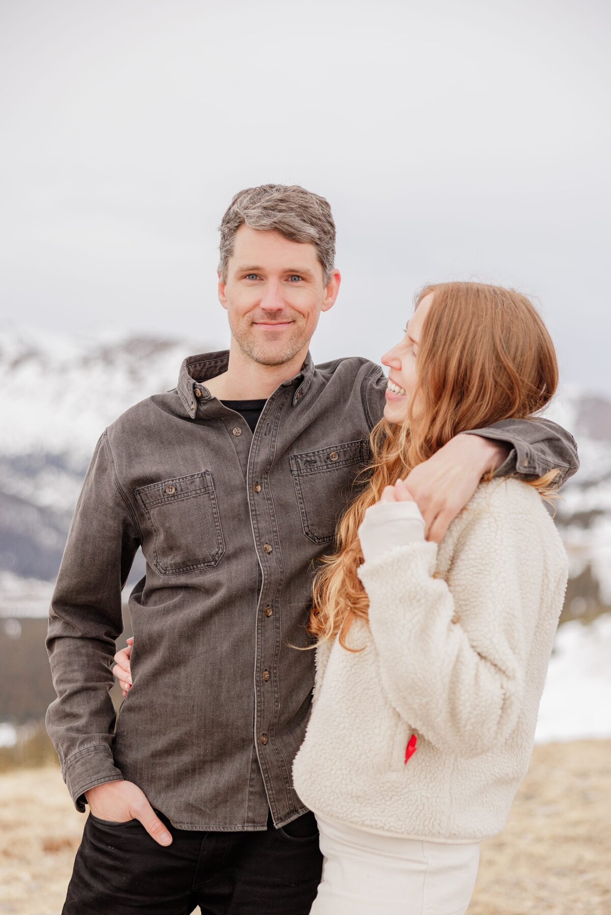 Breckenridge-Engagement-Photographer-30
