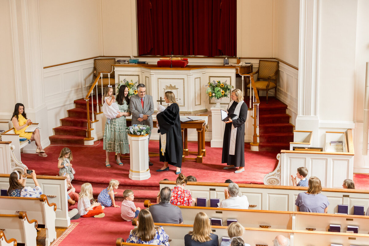 BAPTISM-GEORGETOWN-CHURCH-167