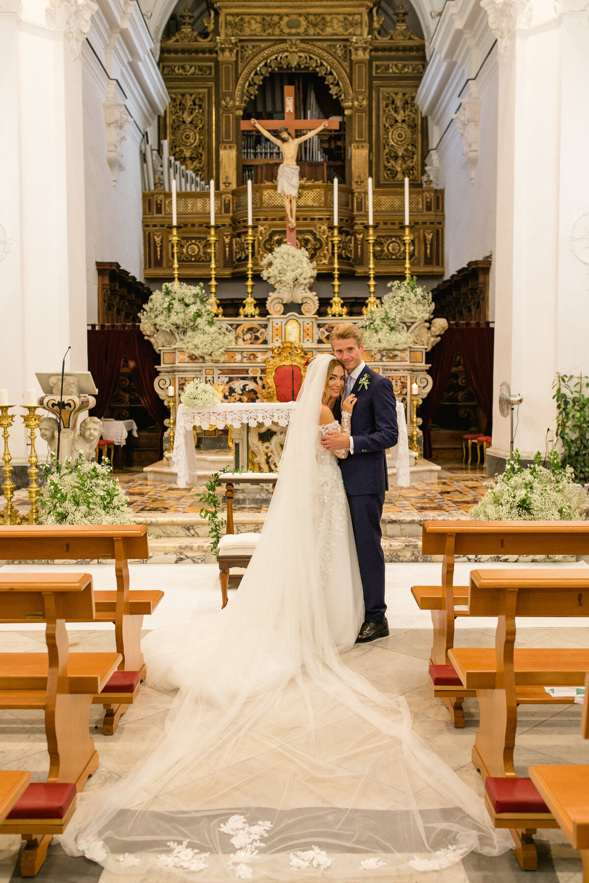 capri-italy-wedding-photographer-roberta-facchini-photography-1175