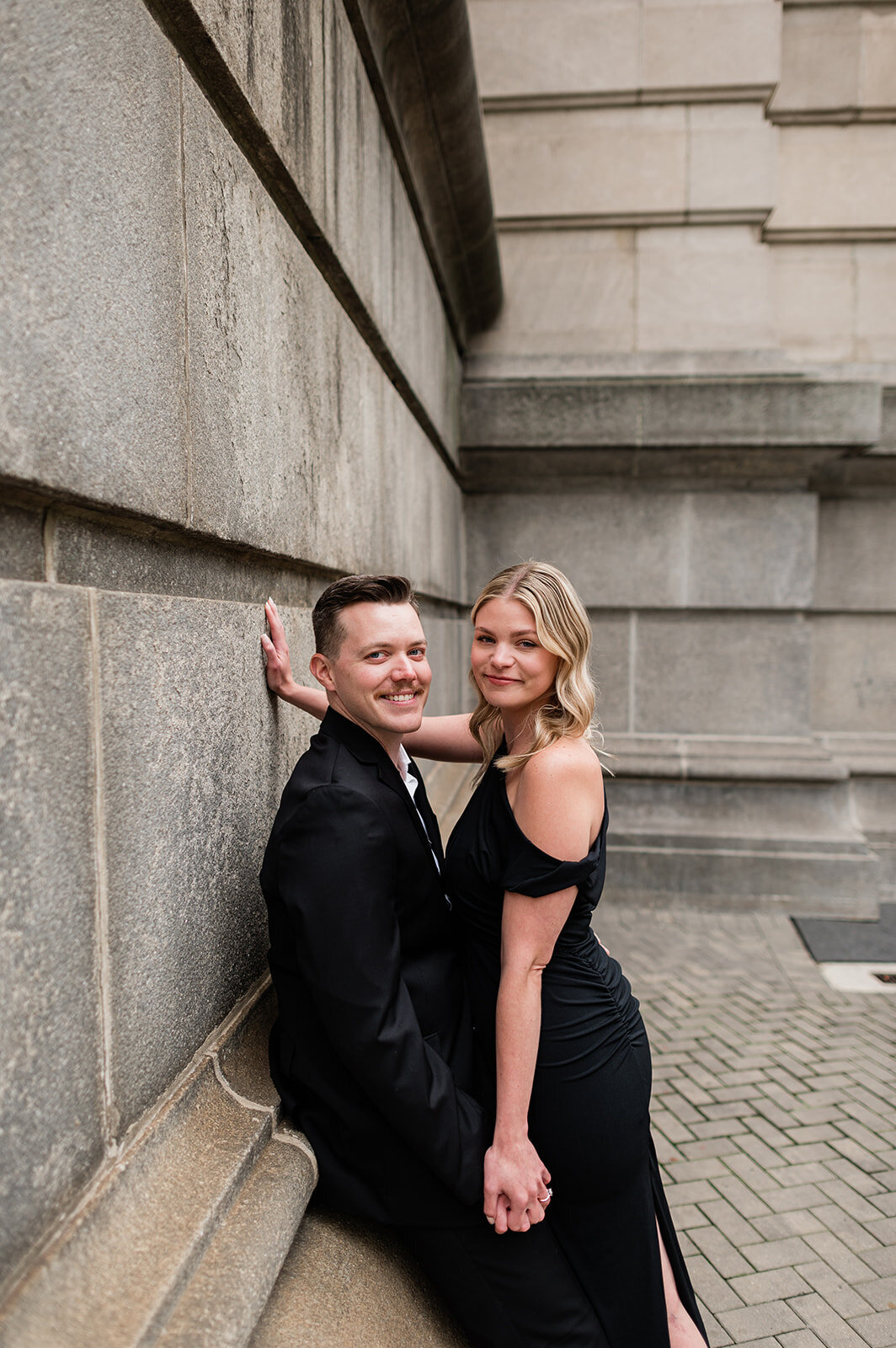 09-23 Allison + Patrick-19