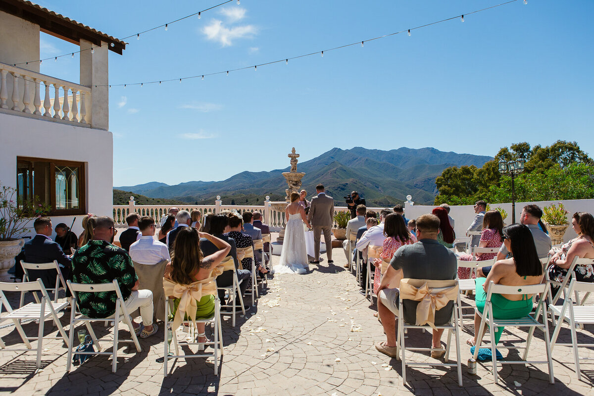 Marbella wedding photographer 801