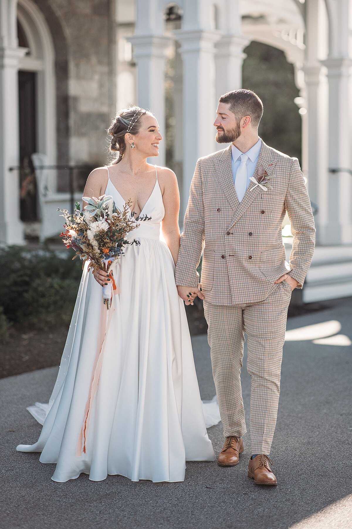 Kate & Jim-6913