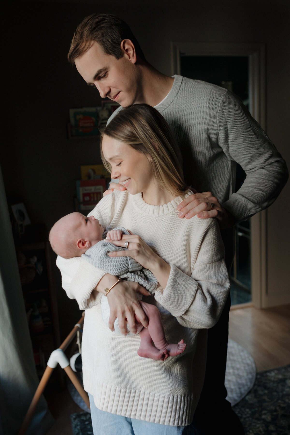 BabyJude-26 (1)