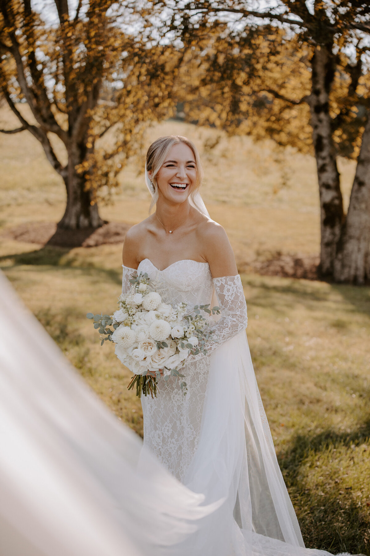 fall-tennessee-wedding-ideas-59