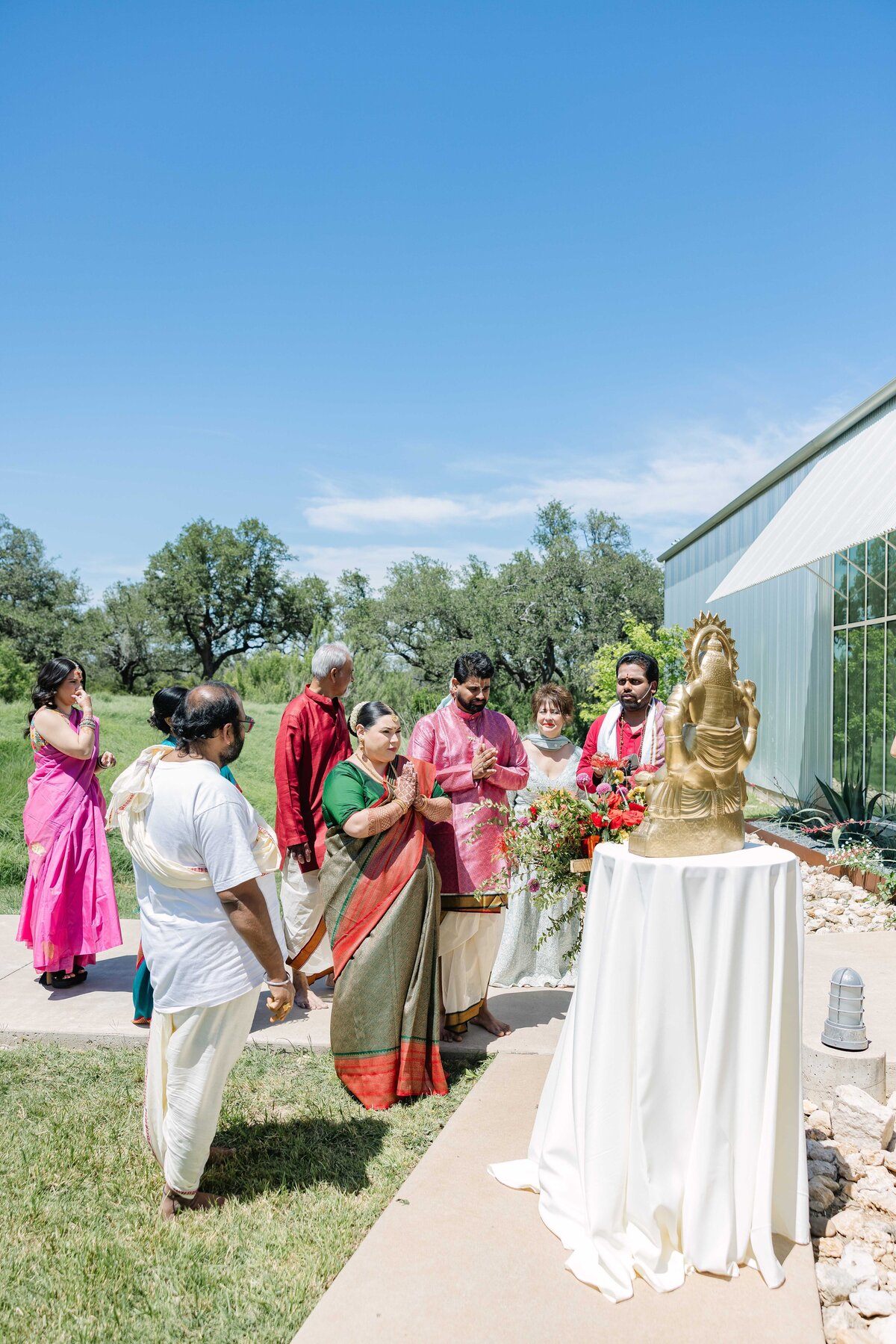 Maggie_Rohan_Wedding_0443