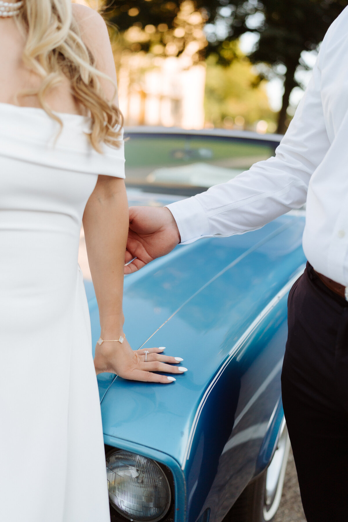 J&L-HollandEngagementPhotos-04648