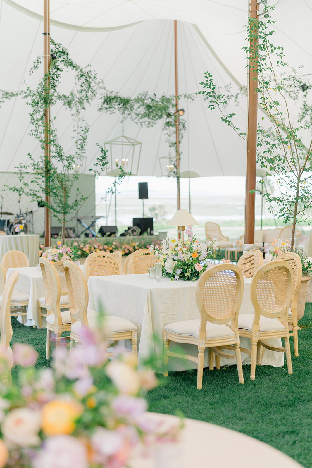 Spring_Island_destination_wedding_south_carolina_beaufort_Wedding_Kailee_DiMeglio_Photography-1302