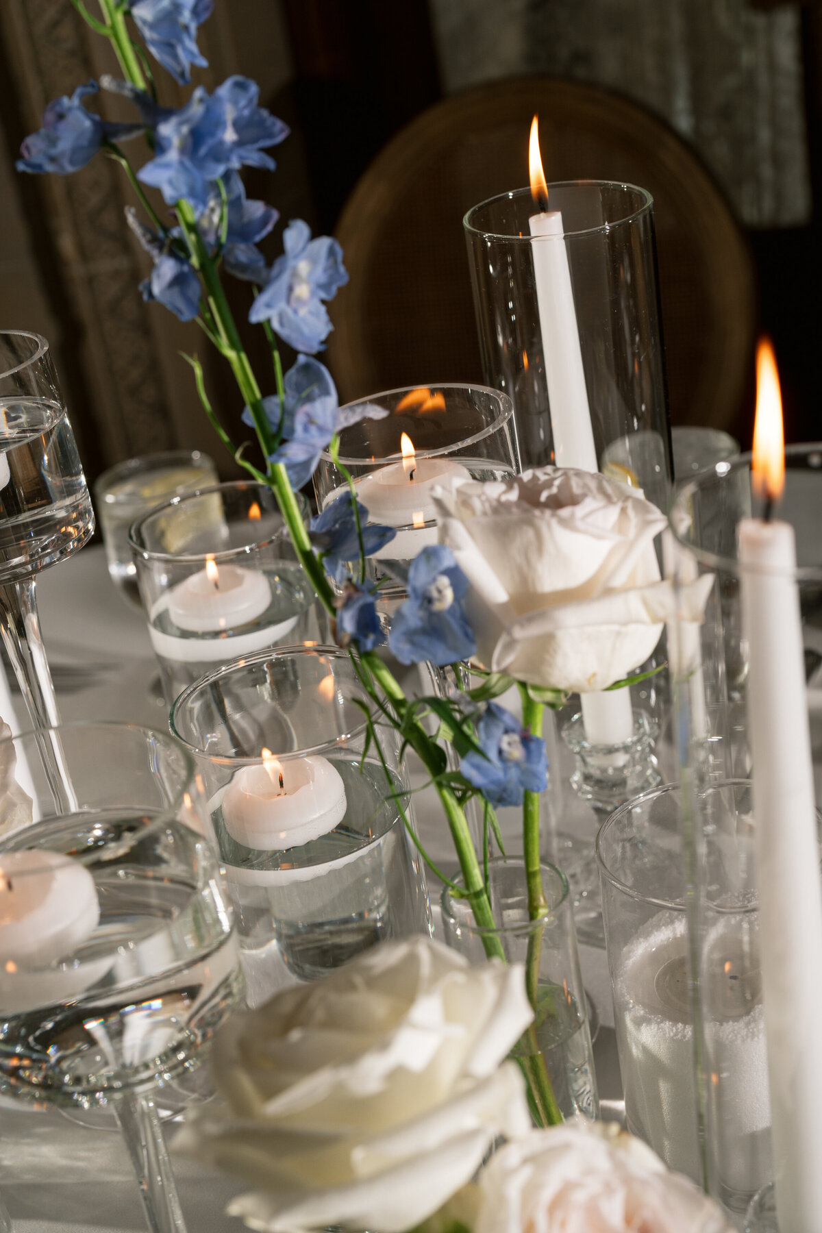 Berlez-Chicago-Wedding-Photographer-samantha-li-bridal-Eve-of-Milady-Armour-House-Editorial-97