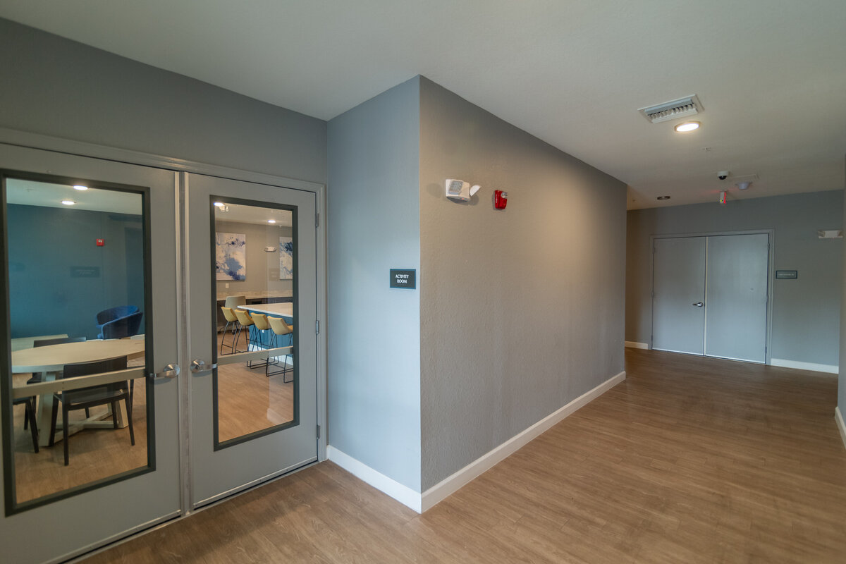 042224 DURHAM PLACE-124